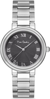 Pierre Cardin 800302F07 Kol Saati