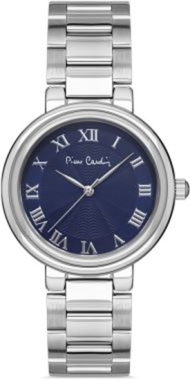 Pierre Cardin 800302F08 Kol Saati