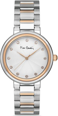 Pierre Cardin 800302F04 Saat