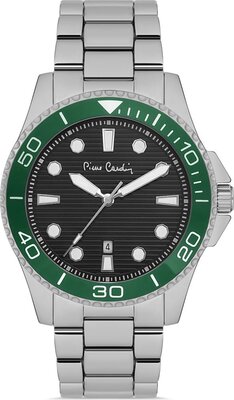 -Pierre Cardin-800311F09-Kol Saati
