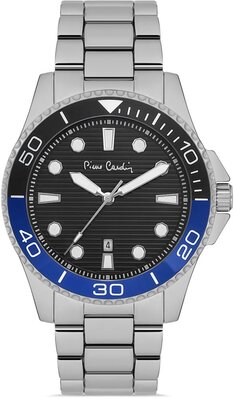 Pierre Cardin 800311F10 Kol Saati