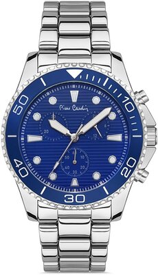 Pierre Cardin 800311F102 Kol Saati