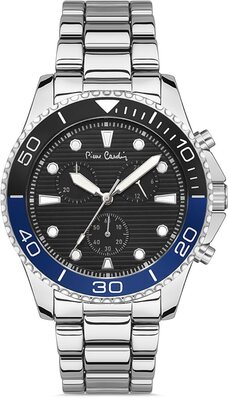 Pierre Cardin 800311F104 Kol Saati