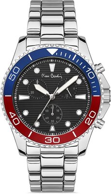 Pierre Cardin 800311F105 Kol Saati