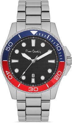 Pierre Cardin 800311F11 Kol Saati