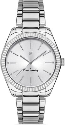 Pierre Cardin 800402F01 Kol Saati