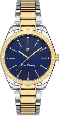 Pierre Cardin 800402F05 Kol Saati