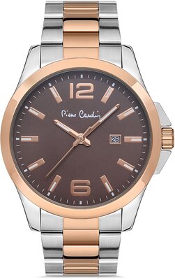 Pierre Cardin 800411F05 Kol Saati