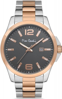 Pierre Cardin 800411F04 Saat