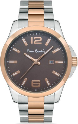 Pierre Cardin 800411F05 Saat