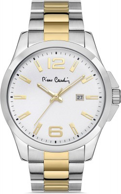 Pierre Cardin 800411F06 Saat