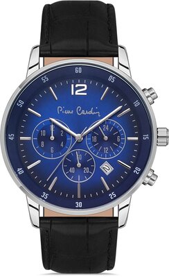 Pierre Cardin 800501F01 Kol Saati