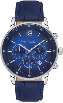 Pierre Cardin 800501F02 Kol Saati