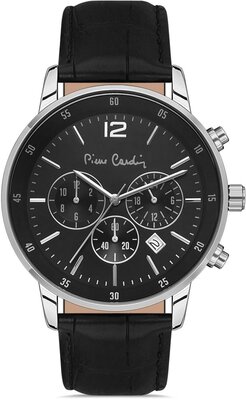 Pierre Cardin 800501F03 Kol Saati