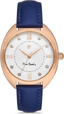 Pierre Cardin 800502F01 Kol Saati