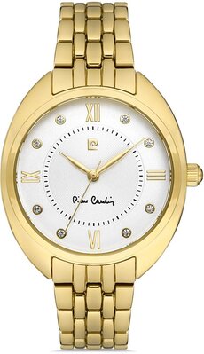Pierre Cardin 800502F04 Kol Saati