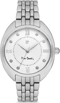 Pierre Cardin 800502F05 Kol Saati