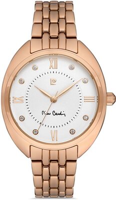 Pierre Cardin 800502F06 Kol Saati