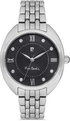 Pierre Cardin 800502F07 Kol Saati