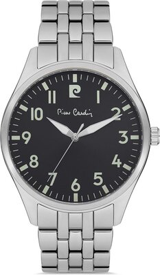 -Pierre Cardin-800601F01-Kol Saati