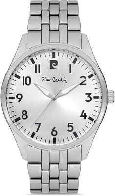 Pierre Cardin 800601F02 Kol Saati