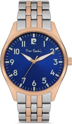 Pierre Cardin 800601F03 Kol Saati