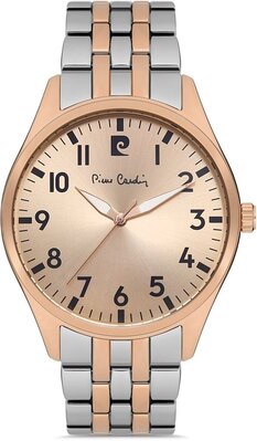 Pierre Cardin 800601F06 Kol Saati