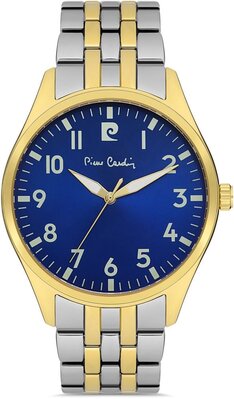 Pierre Cardin 800601F08 Kol Saati