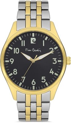 Pierre Cardin 800601F09 Kol Saati