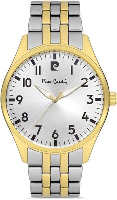 Pierre Cardin 800601F10 Kol Saati