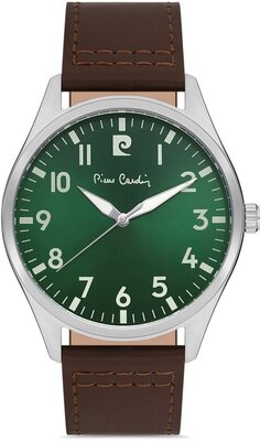 Pierre Cardin 800601F13 Kol Saati