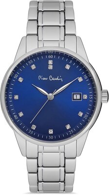 Pierre Cardin 800602F02 Kol Saati