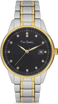 Pierre Cardin 800602F04 Kol Saati