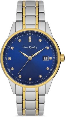 Pierre Cardin 800602F05 Kol Saati