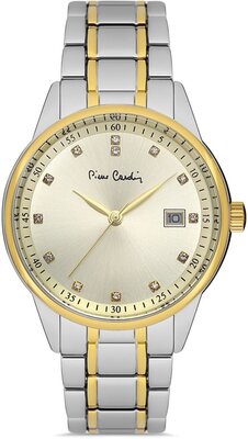 Pierre Cardin 800602F06 Kol Saati