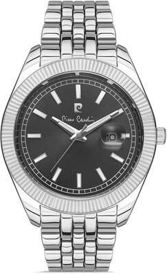 Pierre Cardin 800701F01 Kol Saati