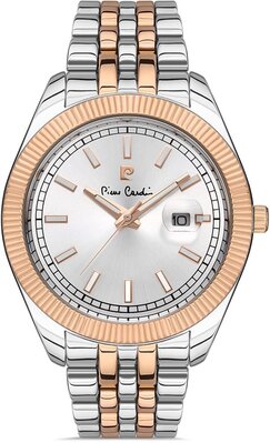Pierre Cardin 800701F03 Kol Saati