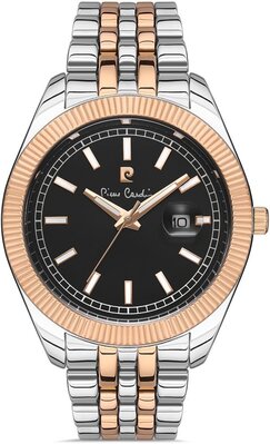 Pierre Cardin 800701F04 Kol Saati