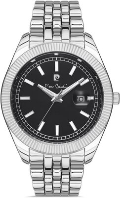 Pierre Cardin 800701F05 Kol Saati