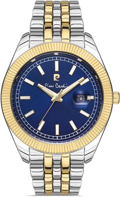 Pierre Cardin 800701F07 Kol Saati