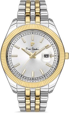Pierre Cardin 800701F08 Kol Saati