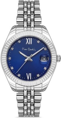 Pierre Cardin 800702F01 Kol Saati
