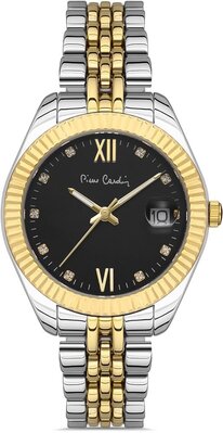 Pierre Cardin 800702F03 Kol Saati