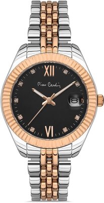 Pierre Cardin 800702F06 Kol Saati
