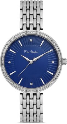 Pierre Cardin 800902F02 Kol Saati