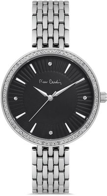 Pierre Cardin 800902F03 Kol Saati