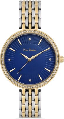 Pierre Cardin 800902F05 Kol Saati