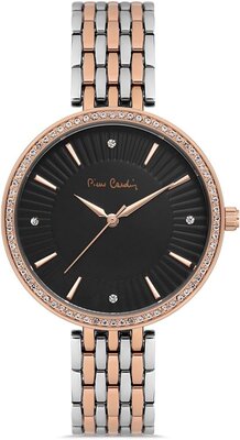 Pierre Cardin 800902F07 Kol Saati