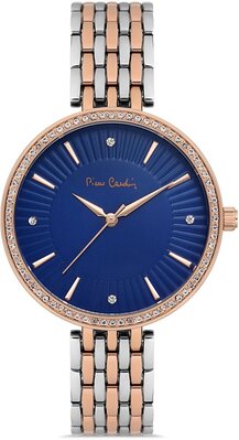 Pierre Cardin 800902F08 Kol Saati