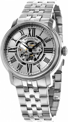 Stührling 812.01 Kol Saati